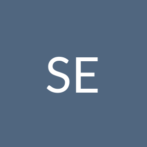 StevieRayEllis's avatar